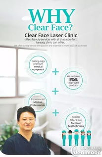 高清鏡頭下的明星們, 是美麗依舊還是 原形畢露 關鍵靠這一點定勝負