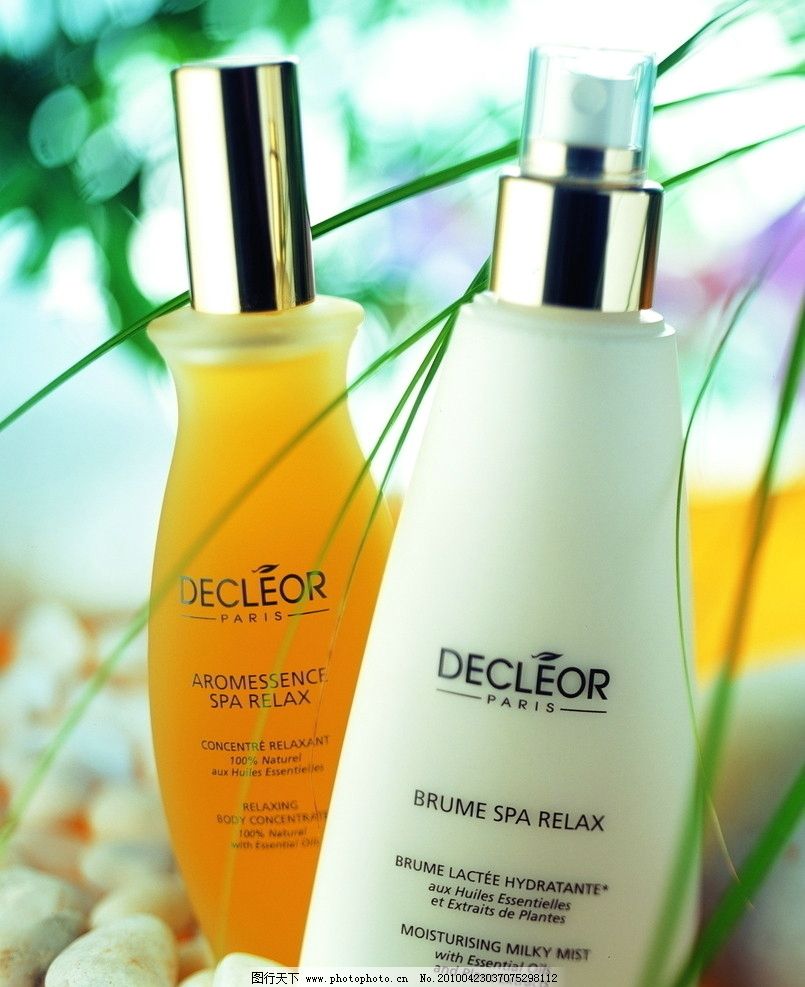 思妍麗美容產(chǎn)品圖片