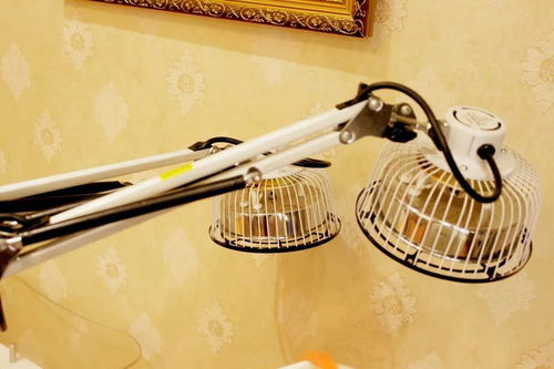 安陽一女子從這家店出來時(shí),老公都沒認(rèn)出來