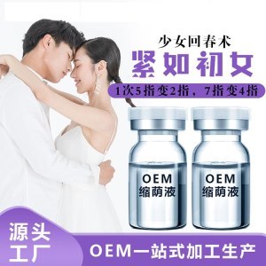 全國各行業(yè)企業(yè)/工廠_全國各行業(yè)供應(yīng)商