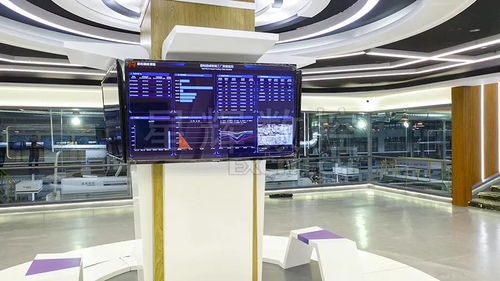 星輝數(shù)控智能工廠陜西項目實景 2021,星輝助您牛轉(zhuǎn)錢坤