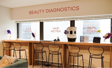 Vida Glow口服科技被寫(xiě)入教科書(shū),夯實(shí)全球行業(yè)引領(lǐng)者地位