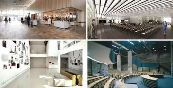 蕪湖老造船廠地塊何時出讓 鏡湖區(qū) 一期地塊預(yù)計8月中旬掛牌出讓