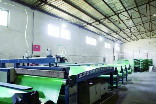 重大項目建設(shè) 進行時 二十二 ⑤