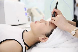 再貴的護(hù)膚品也白抹,肌膚只吸收7 ,是時候給你的