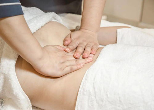 58元搶千元一站式美容舒緩服務(wù) 面部 肩頸 腰部....5大項目一次性打卡