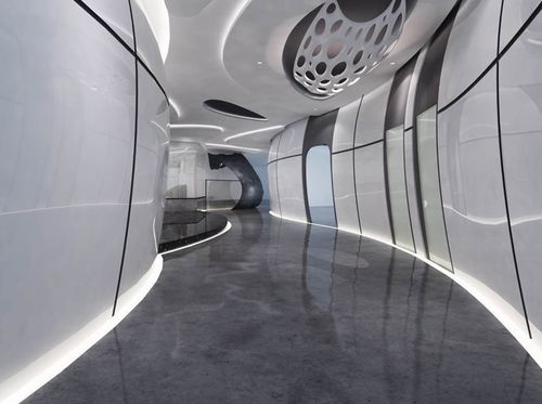 天怡美裝飾 讓產(chǎn)品開口說(shuō)話,讓服務(wù)創(chuàng)造感動(dòng)