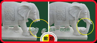 理石玻璃修復(fù) 服務(wù)項(xiàng)目 家具美容培訓(xùn) 家具美容培訓(xùn)學(xué)校