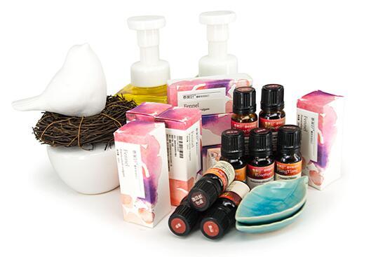 探秘iSpa 一家做到上市的SPA館，美容項(xiàng)目服務(wù)我打99分